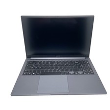 Samsung Galaxy Book4 15,6