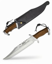 Coltello sopravvivenza RAMBO