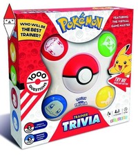 GIOCO DA TAVOLO GRANDI GIOCHI