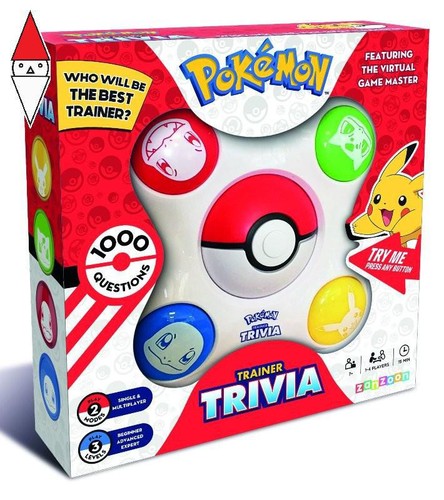Gioco tavolo grandi - da, giochi