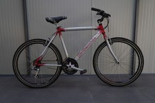 Bottecchia Mtb 26