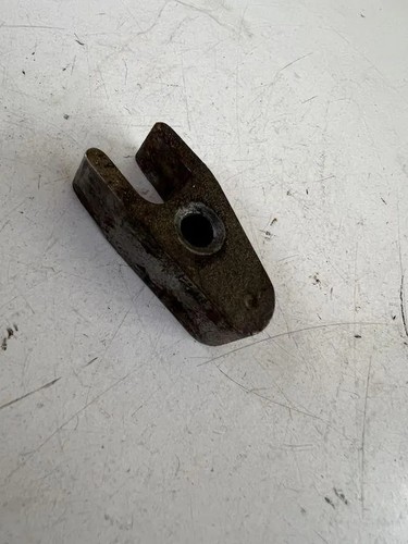 Supporto ugelli mitsubishi - supporto,
