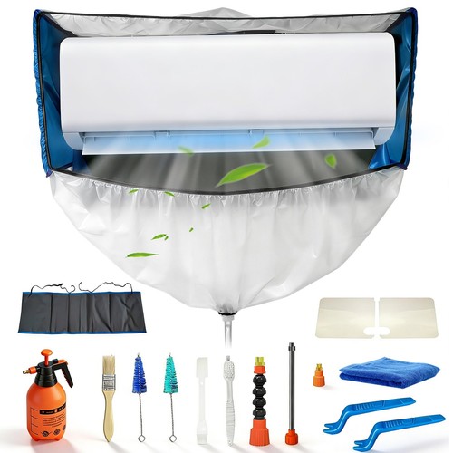Kikepilm kit pulizia - kikepilm,