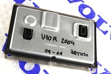 Xenon-Steuergerät für Volvo
