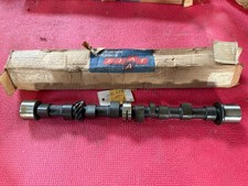 ALBERO A CAMME MOTORE FIAT