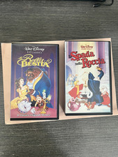 LA SPADA NELLA ROCCIA LA BELLA