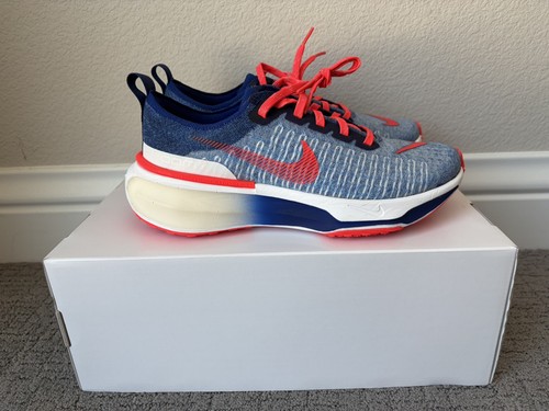 Nike you zoomx invincible - zoomx,