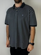 Polo ralph lauren - ralph, blu