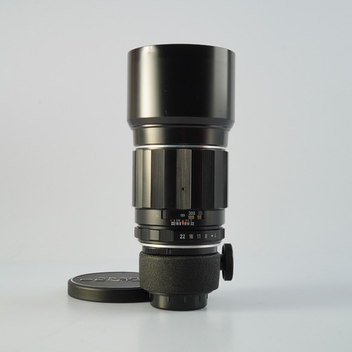 Eccellente pentax - eccellente,