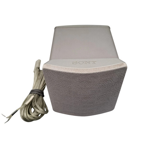 Sony ts500 home - ss-ts500,