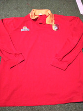 Giulianova calcio Football