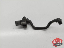 AUDI A4 B8.5 2.0 TDI DIESEL