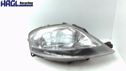 Faro proiettore con - , frecce