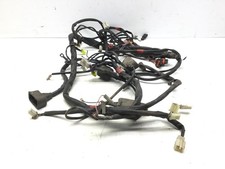 CAVI CABLAGGIO MATASSA