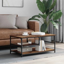 Coffee Table, Coffee Tables