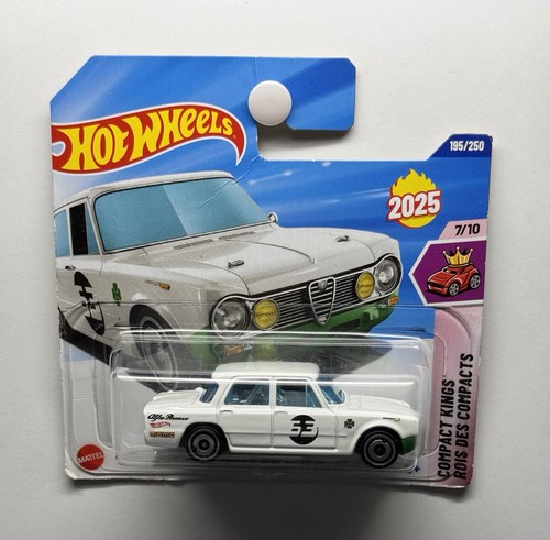 Hot wheels 2025 - hot,