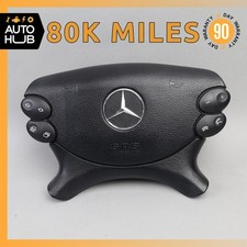 Mercedes R230 SL500 SL55 AMG