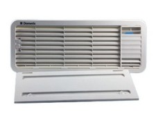 Dometic LS100 Sistema Griglia