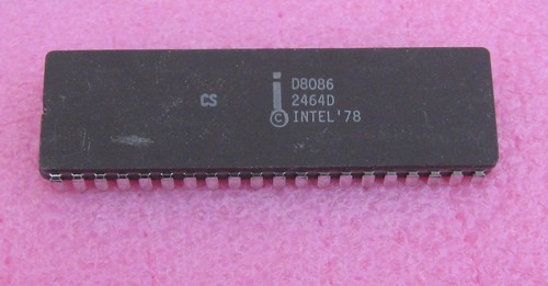 Rara cpu processore - rara, campione