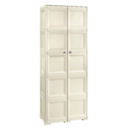 Armadio omnimodus 5 moduli - -,