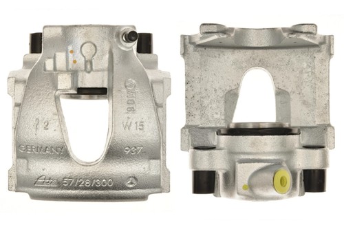 Pinza freno bosch - freno,