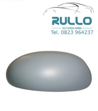 CALOTTA SPECCHIETTO DESTRO