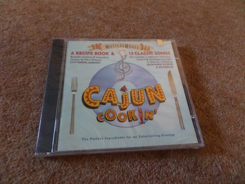Album new sealed - -,