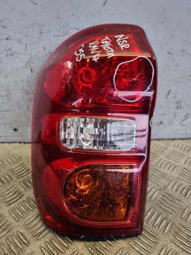 Toyota rav4 fanale freno - rav4,