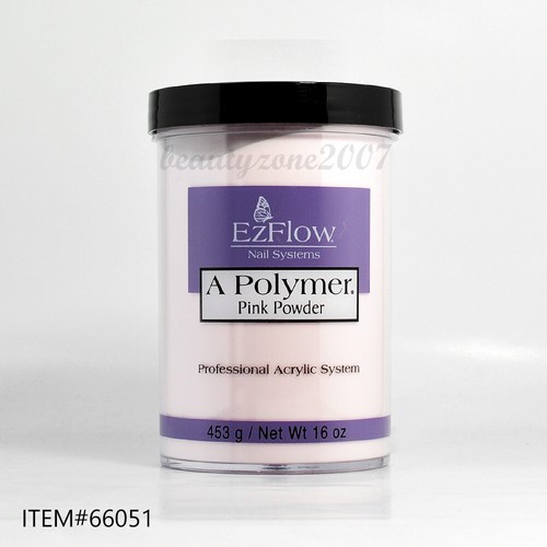 Ezflow polvere acrilica - ezflow,