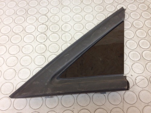 Citroen 2 0 - (2002-2014), 2.0