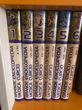 Grande Enciclopedia Medica