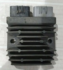 regolatore di tensione  yamaha mt 09 tracer 1D78196001