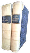 BUFALINI " La Pratica dei