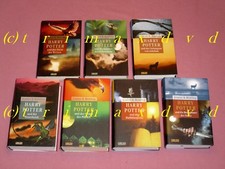 Harry potter erwachsenen - -,