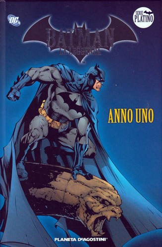 Lotto batman leggenda - lotto,