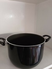 Ballarini Firenze pentola alta