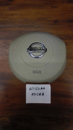 Air bag airbag per volante - bag,