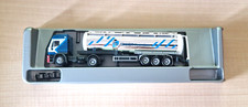 Herpa 144506 IVECO EUROTECH