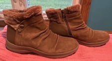 Stivaletti Baretraps donna