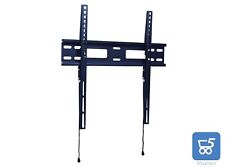 Supporto A Muro Ultrapiatto TV