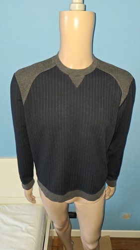 Antonio marras maglia uomo - marras,