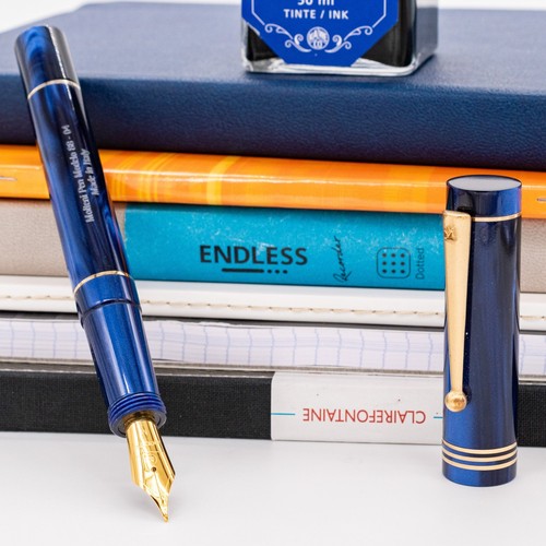 Molteni modelo penna - molteni,