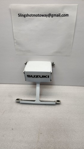 1991 oem gsxr - 1991-92,