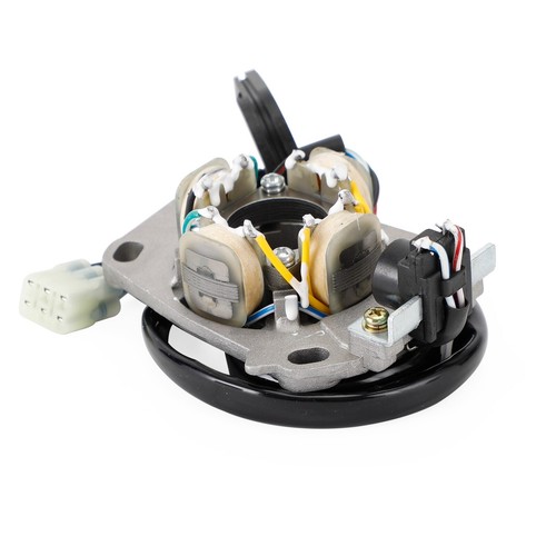 Statore alternatore per yamaha - statore,