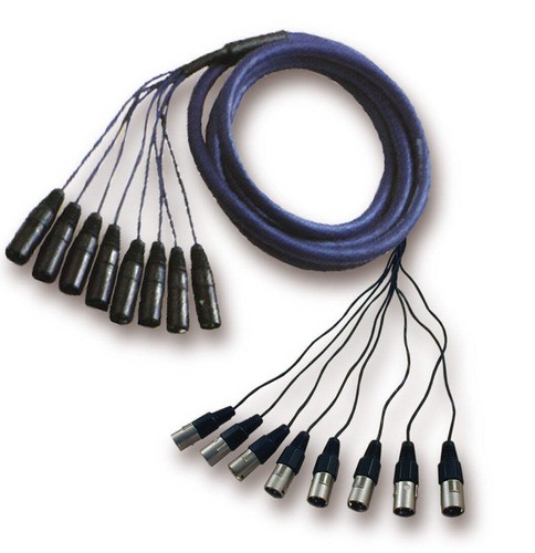 Cavo snake audio - cavo,
