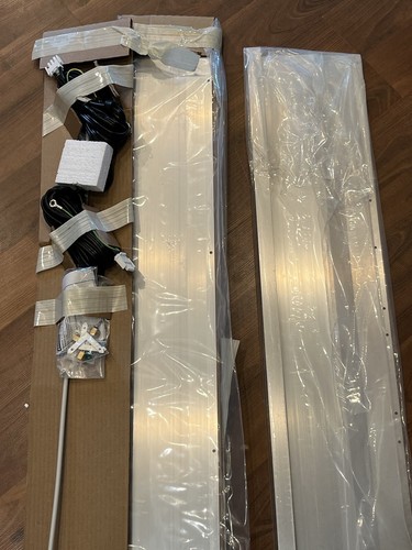 Monogram zkr42n kit assetto - kit, 42