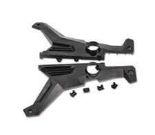 Walkera Voyager 3-Z-12b Body -