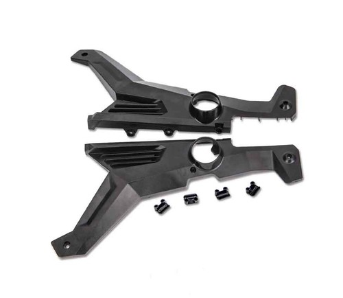 Walkera voyager 12b - walkera, 3-z-12b