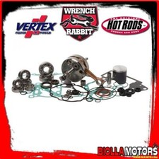 WR101-068B KIT REVISIONE
