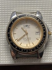 Orologio da polso uomo Sector